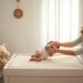 5 Gentle Massage Techniques for Your Baby's Well-Being