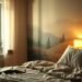 5 Things You Should Do for Better Sleep