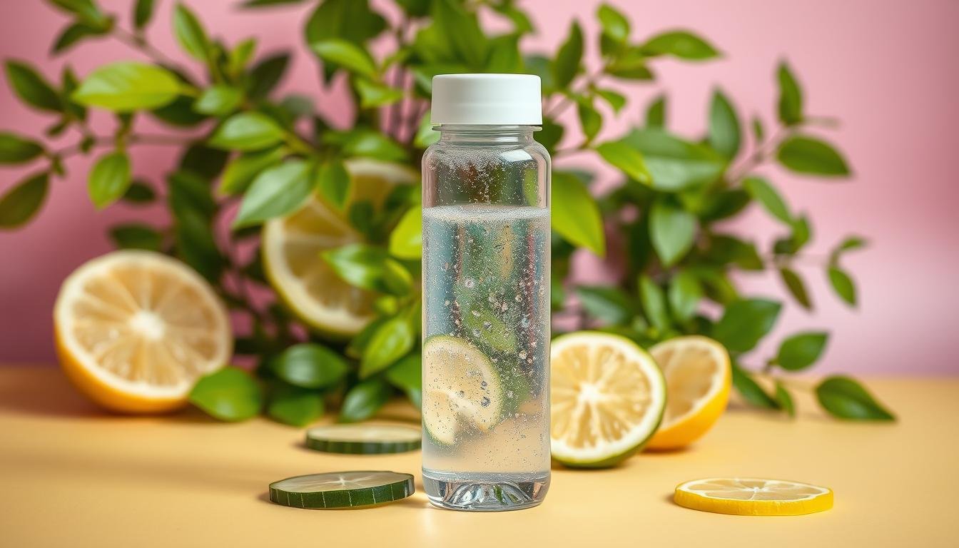 Stay Hydrated: 7 Tricks to Drink More Water Daily