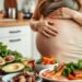 Can You Follow a Keto Diet While Pregnant?