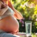 Hydration Tips: How Much Water Do Pregnant Women Need?