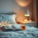 The Importance of Sleep: Tips for Better Bedtime Routines