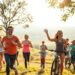 mental health benefits of regular physical activity